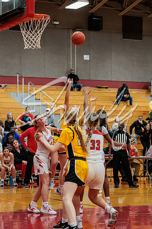 2023.01.03 FHS Basketball @ Mexico00213