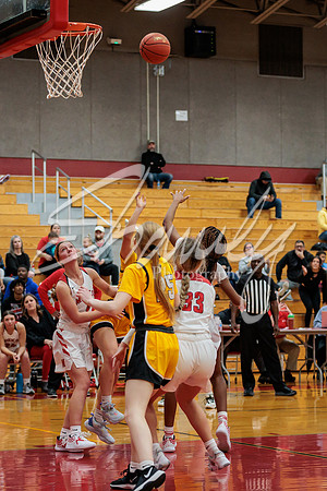 2023.01.03 FHS Basketball @ Mexico00214