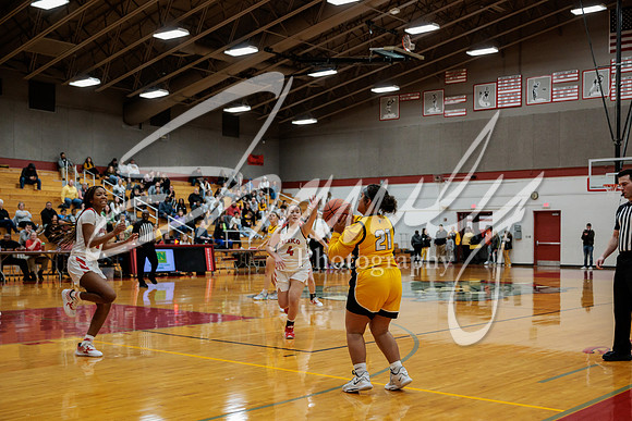 2023.01.03 FHS Basketball @ Mexico00215