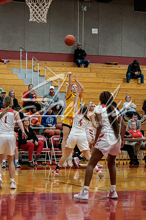 2023.01.03 FHS Basketball @ Mexico00217