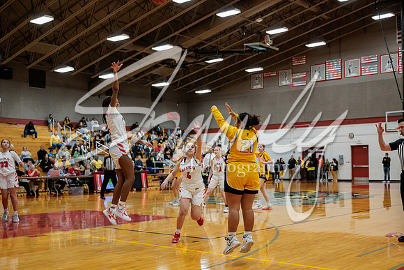 2023.01.03 FHS Basketball @ Mexico00216