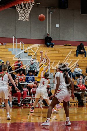 2023.01.03 FHS Basketball @ Mexico00218