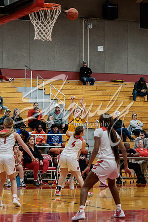 2023.01.03 FHS Basketball @ Mexico00219