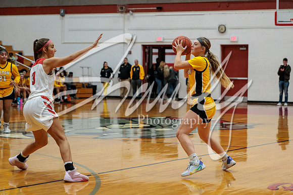 2023.01.03 FHS Basketball @ Mexico00222