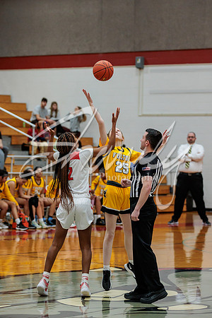 2023.01.03 FHS Basketball @ Mexico00189