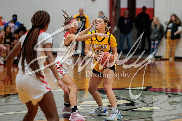 2023.01.03 FHS Basketball @ Mexico00190