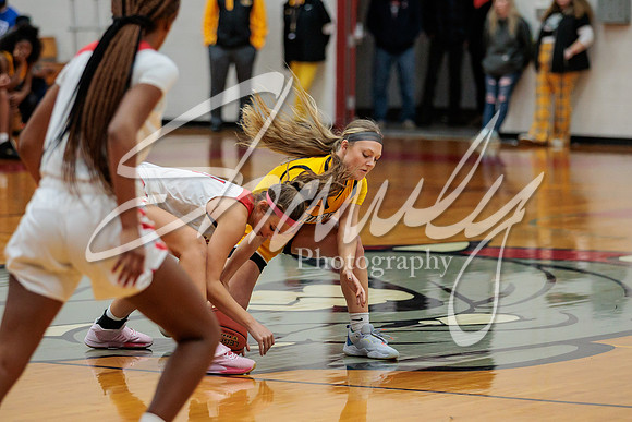 2023.01.03 FHS Basketball @ Mexico00191