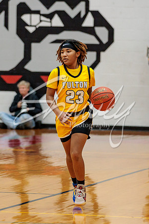 2023.01.03 FHS Basketball @ Mexico00192