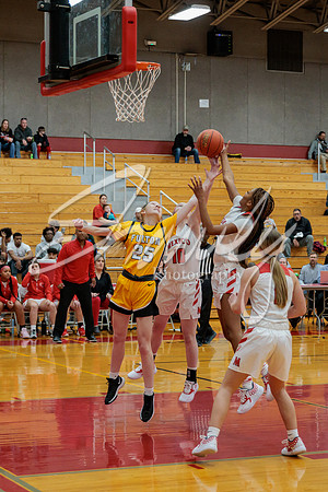 2023.01.03 FHS Basketball @ Mexico00194