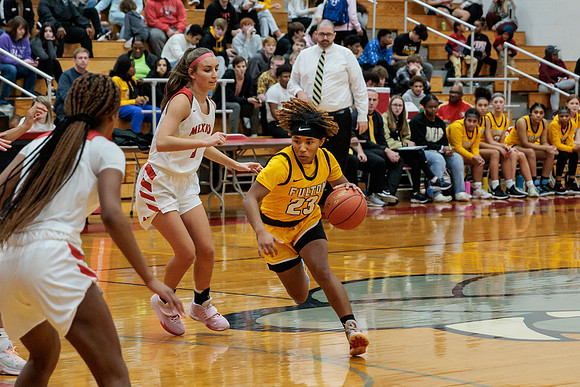 2023.01.03 FHS Basketball @ Mexico00199
