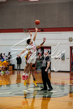 2023.01.03 FHS Basketball @ Mexico00001
