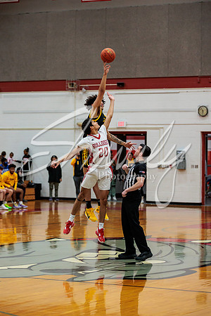 2023.01.03 FHS Basketball @ Mexico00002