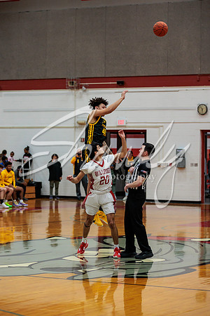 2023.01.03 FHS Basketball @ Mexico00004