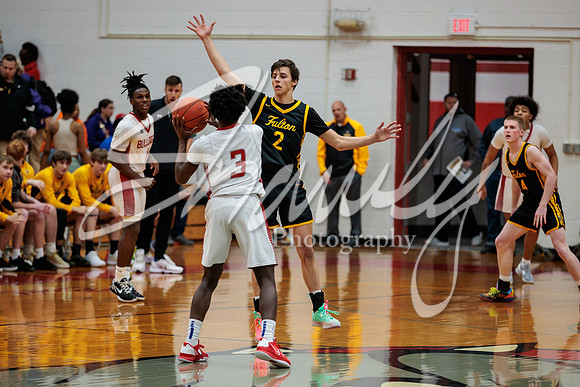 2023.01.03 FHS Basketball @ Mexico00009