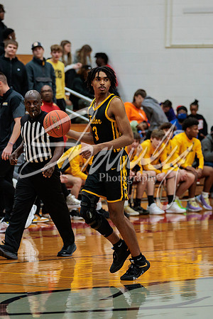 2023.01.03 FHS Basketball @ Mexico00005
