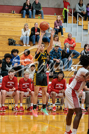 2023.01.03 FHS Basketball @ Mexico00014