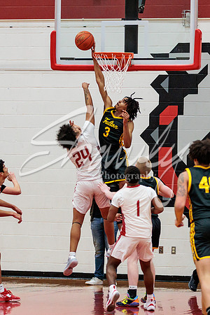 2023.01.03 FHS Basketball @ Mexico00015