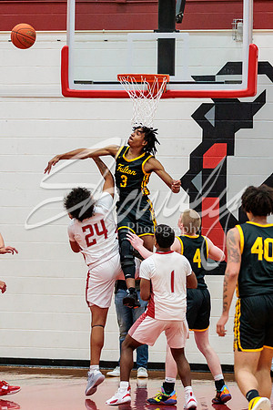 2023.01.03 FHS Basketball @ Mexico00017