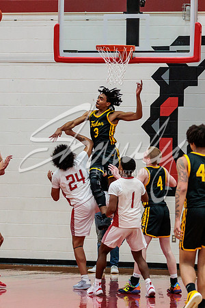 2023.01.03 FHS Basketball @ Mexico00018