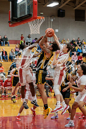 2023.01.03 FHS Basketball @ Mexico00019
