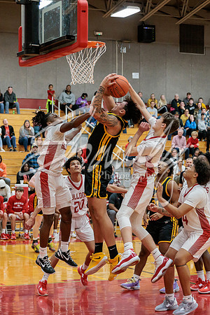 2023.01.03 FHS Basketball @ Mexico00020