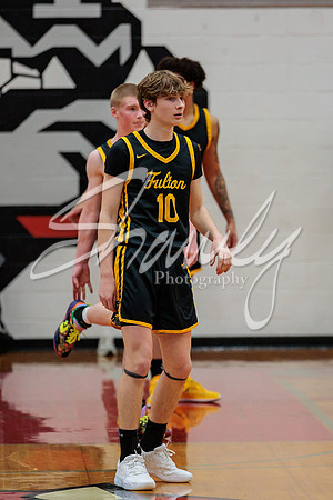 2023.01.03 FHS Basketball @ Mexico00025