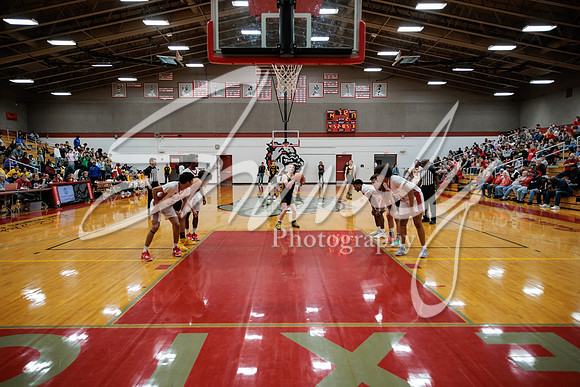 2023.01.03 FHS Basketball @ Mexico00035