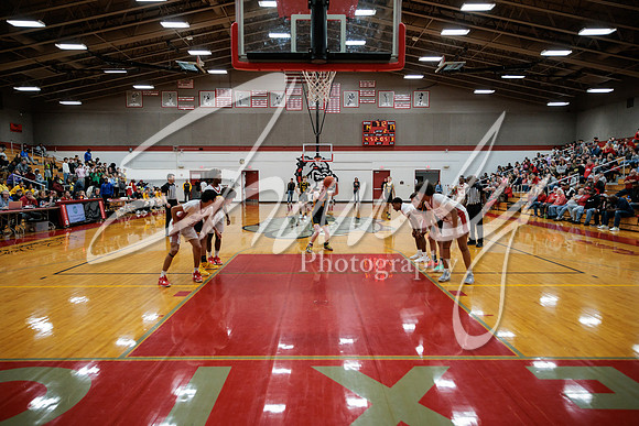 2023.01.03 FHS Basketball @ Mexico00036