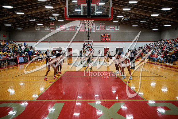 2023.01.03 FHS Basketball @ Mexico00037