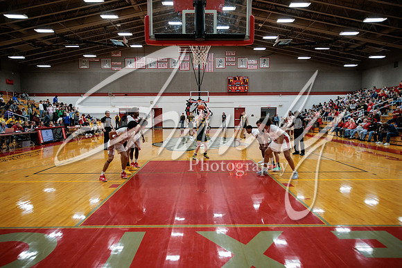 2023.01.03 FHS Basketball @ Mexico00039