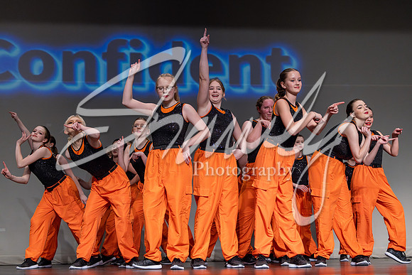 JDS 2025 Recital Performance 1-258
