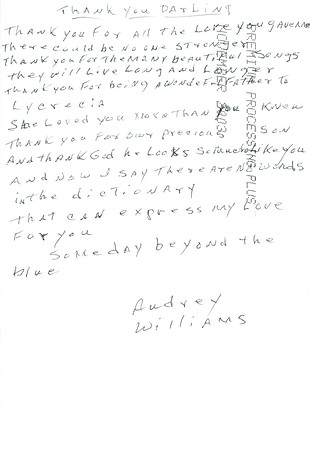 Bradley Family_0829_b