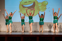 JDS 2025 Recital Performance 3-769