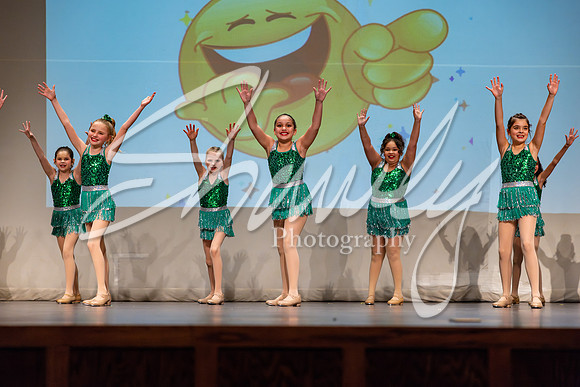JDS 2025 Recital Performance 3-769