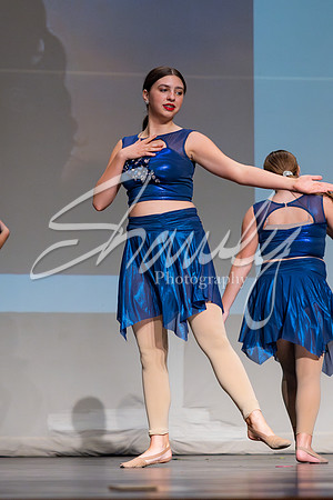 JDS 2025 Recital Performance 1-213