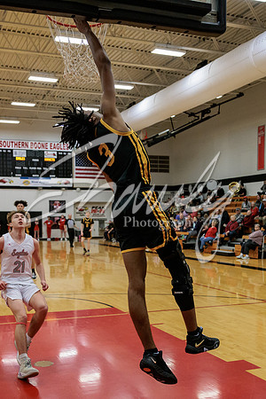 2023.01.04 FHS Basketball @ S. Boone02596