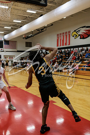2023.01.04 FHS Basketball @ S. Boone02599