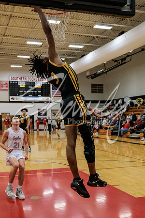2023.01.04 FHS Basketball @ S. Boone02595