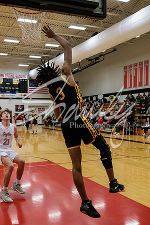 2023.01.04 FHS Basketball @ S. Boone02597