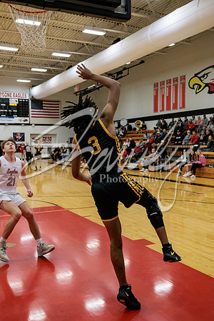 2023.01.04 FHS Basketball @ S. Boone02598