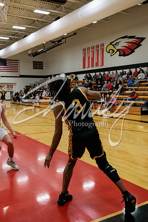 2023.01.04 FHS Basketball @ S. Boone02600