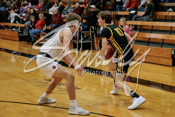 2023.01.04 FHS Basketball @ S. Boone02754