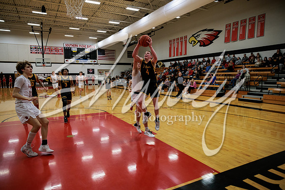 2023.01.04 FHS Basketball @ S. Boone02642