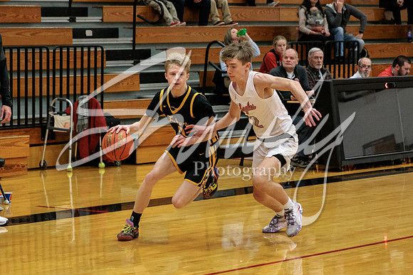 2023.01.04 FHS Basketball @ S. Boone02765