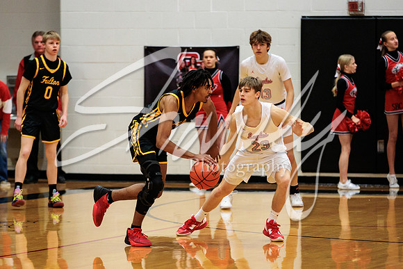 2023.01.04 FHS Basketball @ S. Boone00020