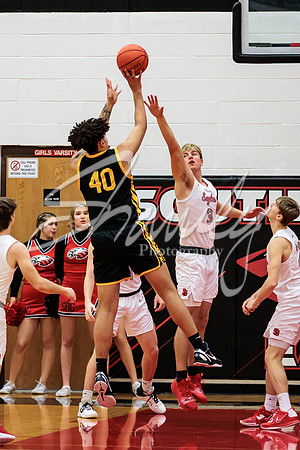 2023.01.04 FHS Basketball @ S. Boone00048