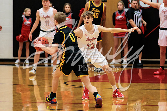 2023.01.04 FHS Basketball @ S. Boone00092