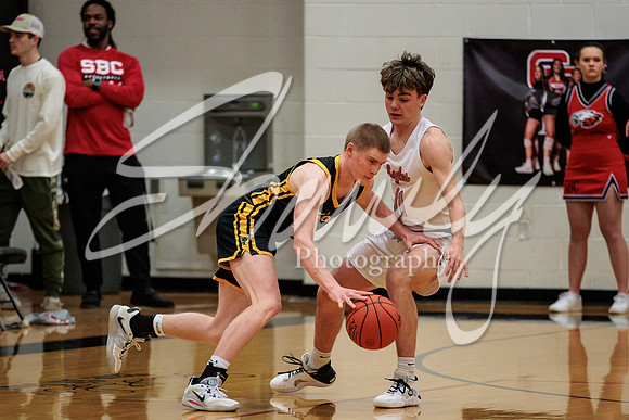 2023.01.04 FHS Basketball @ S. Boone00104