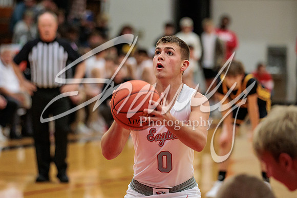 2023.01.04 FHS Basketball @ S. Boone00221