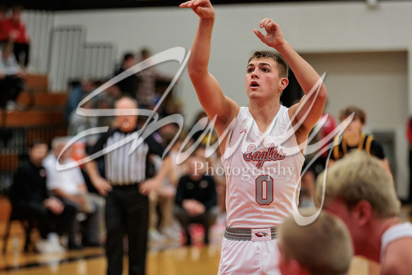 2023.01.04 FHS Basketball @ S. Boone00228